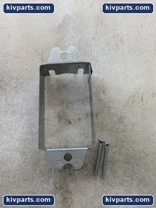 Thomas X2 X7/8 BELT Switch – actual item, photo 3 of 7