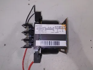 Square D 9070TF250D1 Control Transformer