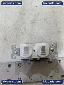 271W-SP-L-NNB – actual item, photo 3 of 9