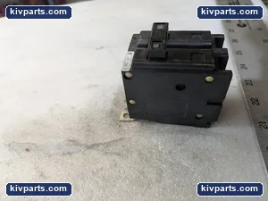 Eaton QBHW2060 Quicklag Circuit Breaker – actual item, photo 2 of 11