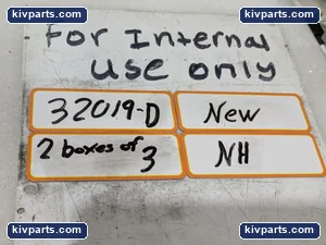 General Electric CR123C078A Relay Heater Element Motor Coil – actual item, photo 5 of 5