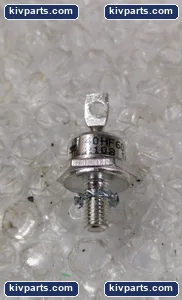 Vishay DOT14 Stud Mount Rectifier Diode – actual item, photo 4 of 7