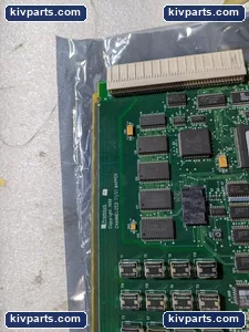 Zhone ST1-CSU Mapper Telecom Interface Module – actual item, photo 2 of 5