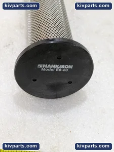 Hankison E6-20 Compressed Air Filter Element – actual item, photo 7 of 7