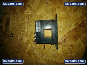 Mamac Systems CT-815 AC Current Switch – actual item, photo 2 of 2