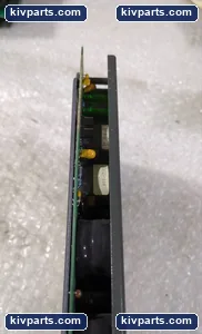 Allen-Bradley 1771-P4R Redundant Power Supply – actual item, photo 4 of 6