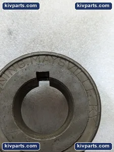 Browning CHJP5 Jaw Coupling – actual item, photo 10 of 11