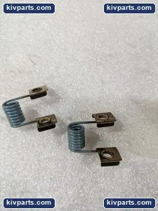Joslyn Clark S4.0 Overload Relay Heater Element – actual item, photo 2 of 5