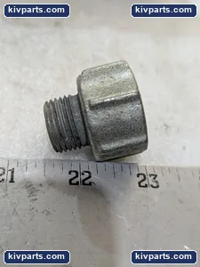 Sepco E35 – actual item, photo 5 of 7