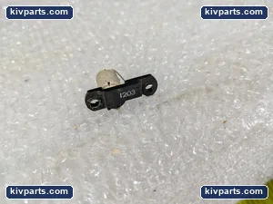Cutler-Hammer H1203 Relay Heater Coil Element – actual item, photo 3 of 4