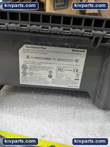 Honeywell TPPLBAWA8SNBNNN – actual item, photo 8 of 12