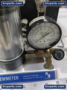 Hankison 4720.769.4-1 – actual item, photo 4 of 10