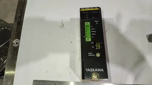 Yaskawa GL120 AC Drive