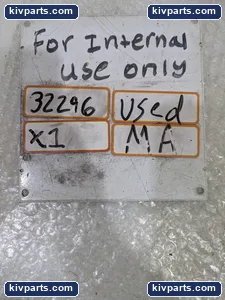 New Britain NL-1264 – actual item, photo 5 of 5