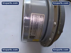 Mercoid PG-3 Differential Control Switch – actual item, photo 3 of 4