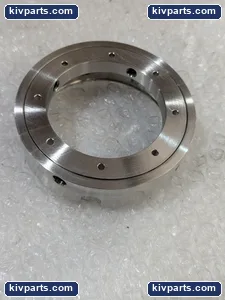 John Crane 69HP18 Seal – actual item, photo 6 of 7