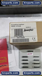 Comtrol RD232 – actual item, photo 2 of 10