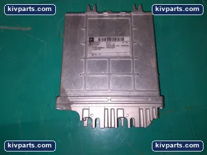 Bosch 6009379001 ZF EST47 Transmission Control – actual item, photo 6 of 8