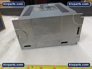 Redo Title – actual item, photo 7 of 15