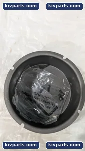Timken CS16-STEEL Spherical Roller Bearing Block – actual item, photo 2 of 4