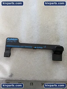 TE Connectivity 1754138-1 AMP Connector Cable – actual item, photo 4 of 5