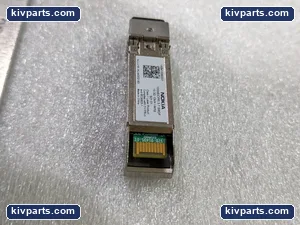 Nokia 1AB410060001 3-7 Smdf I-Temp – actual item, photo 2 of 5
