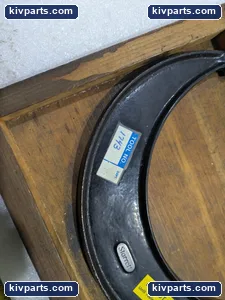 Starrett Inspection Tool – actual item, photo 4 of 8
