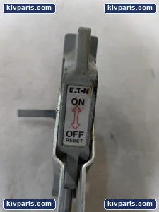 Horizontal Hold Down Toggle Clamp U-Bar Red Handle Industrial Workholding Tool – actual item, photo 4 of 8