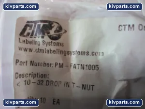 8/BAG – actual item, photo 2 of 2