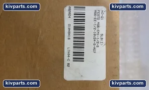 Festo DE-73734 Pneumatic Component – actual item, photo 4 of 4