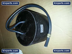 M15838 Transformer Magnetic Coil – actual item, photo 2 of 2