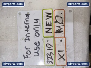 MS-16 – actual item, photo 5 of 5