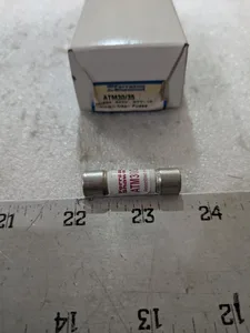 Mersen ATM30 Acting Fuse