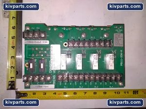P5111-206-A Trolex Power Supply – actual item, photo 4 of 5