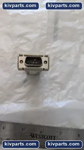 Q1 31 80 42 REV. T EVEREST RFID – actual item, photo 2 of 5