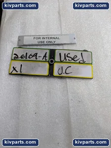 Honeywell BZLN-2-LH3 Micro Switch – actual item, photo 11 of 11