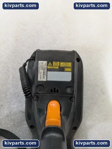 Datalogic FALCONX3 945250072 PDI/Store Assistant – actual item, photo 7 of 10