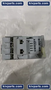 Allen-Bradley 190E-BNKP2-CC10X Contactor – actual item, photo 3 of 6