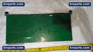 VAN Dorn 330081 330-081 Circuit Board PCB – actual item, photo 5 of 8