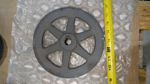 Browning BK-80 Pulley