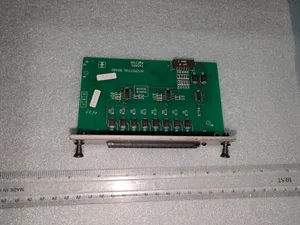 Veeder-Root TLS-350 Interstitial Sensor Module