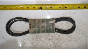 Browning 3L500 Wrapped Rubber Industrial Belt