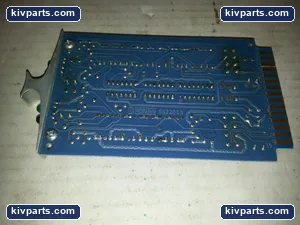 Ronan SS2205A Industrial Automation Module – actual item, photo 2 of 3