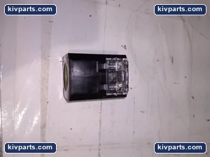 Allen-Bradley PD-714 Operating DC for Type Relay – actual item, photo 2 of 4