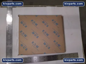 Eaton 95687SG – actual item, photo 2 of 3