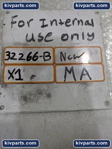 SMC SV2C00-5FU Dual 3 Port Solenoid Valve – actual item, photo 4 of 4