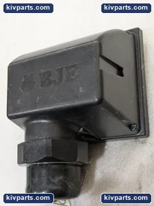 BLACK NIGHT TANK GUAGE MODEL BK – actual item, photo 9 of 10