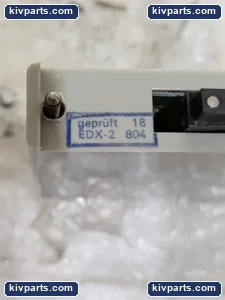 BBC – actual item, photo 2 of 5