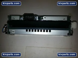 Dell CN025D14 Laser Printer – actual item, photo 3 of 3