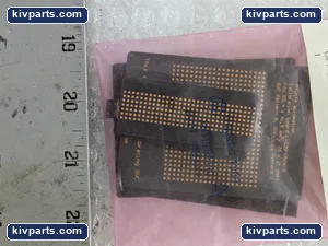 Mydata L-019-0107 Calibration Board Hydra Camera – actual item, photo 2 of 5